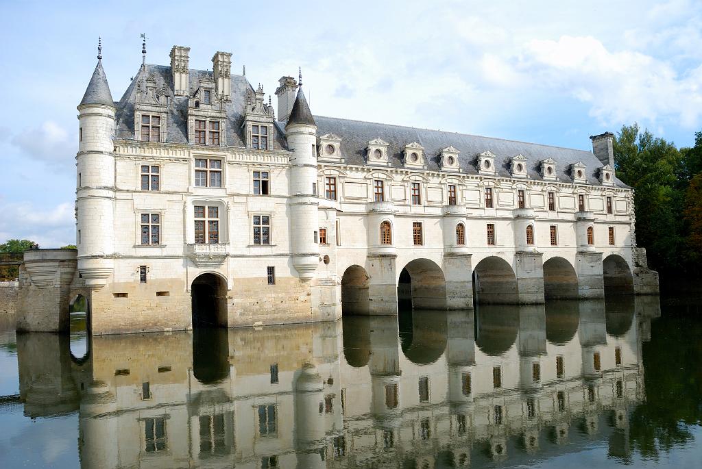 Chenonceau (18)